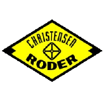 Christensen Roder
