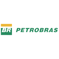 Petrobras