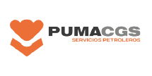 Pumacgs