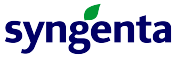 Syngenta