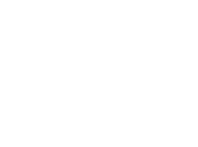 VA&VA