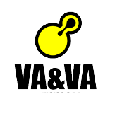 VA&VA
