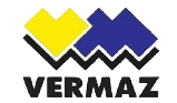 Vermaz